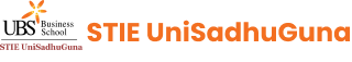 jurusan STIE UniSadhuGuna Business School (UBS) kelas karyawan